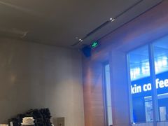 -诺嘉甜品(世贸店)