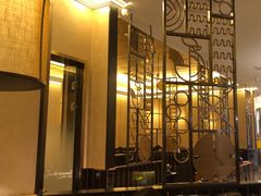 -二刀潮牛(重庆光环购物公园店)