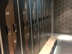 -威尔仕健身·游泳(KING88店)