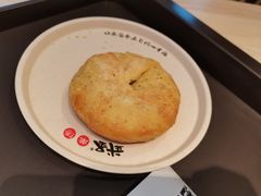 -武圣羊汤·西北面(朝阳门店)