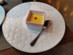 -山葵家·创意料理(临平银泰城店)