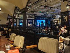 -成都娃娃花园餐厅 (南艺旗舰店)