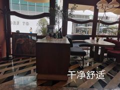 -ZHAO赵·牛扒坊(万象城店)