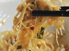 -铭副琦食·虾蟹烩馆(渔人码头店)