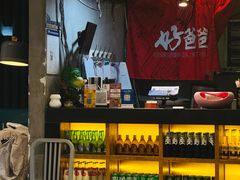 -好爸爸(印象城旗舰店)
