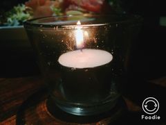 -MARU玛露音乐餐厅(大学路店)
