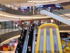 -宝龙城(杭州滨江店)