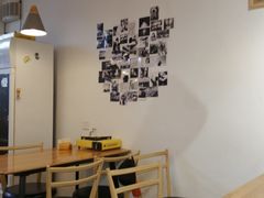 -About Bistro關於·泰式家庭料理