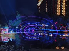 -大明幻境第一城