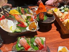 -摩打食堂(江南西店)