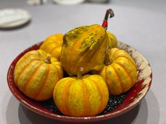 -西湖春天•老字号杭州菜(百汇店)