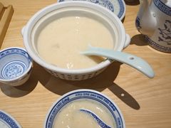 -南京大牌档(龙江新城市广场店)