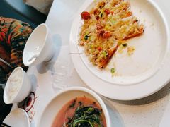 -79号渔船海鲜饭店(耀中店)