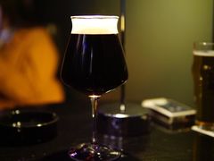 -TASTE ROOM Bar