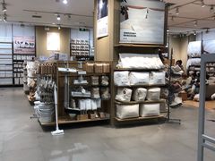 -MUJI无印良品(茂业天地店)