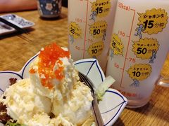 -米彩料理(西丽店)