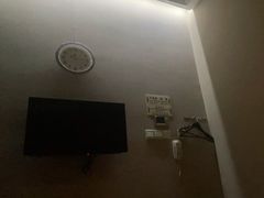 -康逸居·始于2002(海安店)