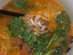 -秦和居(大唐时代店)
