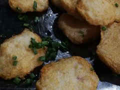 -胜海大排档·海鲜·黄鳝饭(十年老店)