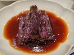 -白家餐厅(徐家汇店)