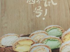 -时间集(东润·泰和苑店)