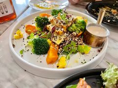 -the rug 飞毯 (朝阳公园店)