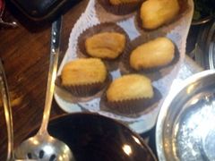 iphone_upload_pic-盈田盈粥庄(博山东路店)