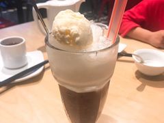 -避风塘(百联东郊店)