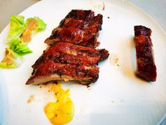 -唐宫·粤菜海鲜(万象城店)