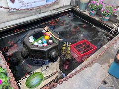 -燕喜堂·中华老字号(大明湖店)