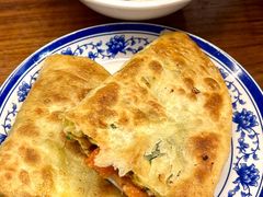 -老客满蛋饼(双塔市集店)