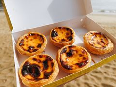 -安德鲁饼店(总店)