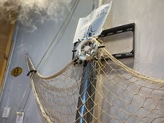-锅老头海鲜铁锅炖