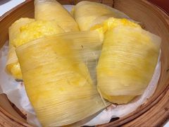 -大碗先生(万家丽店)