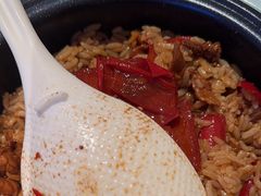 -湘鼎盛·大厨鲜炒湖南味(高新银泰店)