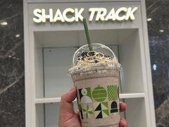 -Shake Shack(南山万象天地店)
