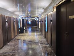 -英皇电影城(英皇集团中心IMAX店)