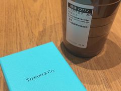 -星巴克(杭州大厦C座店)