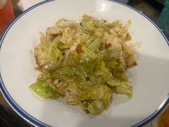 -丰乐餐厅·始于1999·本地老字号