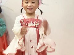 -爱威盛亲子俱乐部·纽约国际早托中心