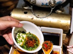 -馬蘭花開(车站大道店)