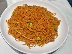 -赣江里•江西菜(望京旺角店)