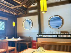 -涌上外婆桥(南塘店)