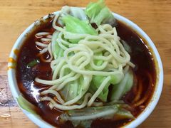 -十八梯眼镜面(五红路店)