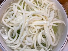 -蜀大侠火锅.川剧变脸(龙泉世茂店)