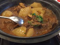 -庄隐阁(悠方广场店)