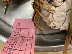 -王宝和酒家(黄浦店)