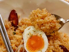 -春笙食堂.丼饭拉面寿司(GOGO新天地店)