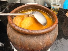 -途中饭店(开化店)