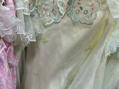 -山姆会员商店(西溪店)
